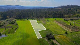 Land for sale in Esposende, Portugal — €25,000