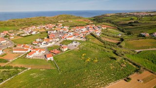 Land for sale in Mafra, Portugal — €1,200,000