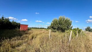 Land for sale in Palmela, Portugal — €120,000