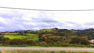 Land for sale in Sobral de Monte Agraço, Portugal — €250,000