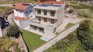 Land for sale in Gondomar, Portugal — €51,500