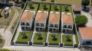 Land for sale in Alcácer do Sal, Portugal — €190,000