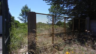 Land for sale in Vila Franca de Xira, Portugal — €125,000