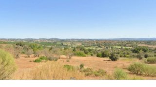 Land for sale in Silves, Portugal — €48,000