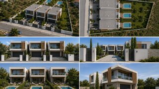 Terreno em Leiria · 1499 m² · 240 000 €