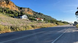 Terreno de 11 250 m² em Setúbal