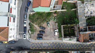 Land for sale in Amadora, Portugal — €1,300,000