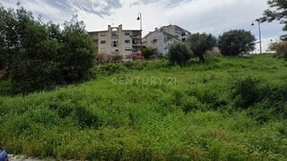 Terreno em Abrantes