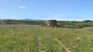 Land for sale in Mafra, Portugal — €120,000