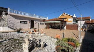 Land for sale in Vagos, Portugal — €159,300