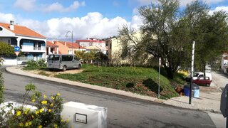 Land for sale in Silves, Portugal — €70,000