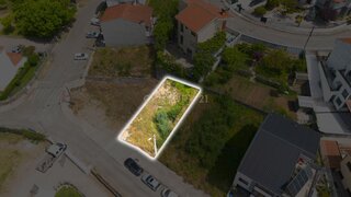 Land for sale in Valongo, Portugal — €55,000