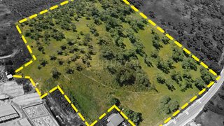 Land for sale in Montemor-o-Novo, Portugal — €150,000