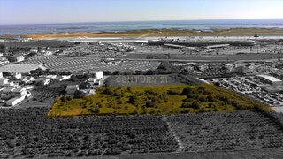 Terreno em Faro · 14 170 m² · 1 700 000 €