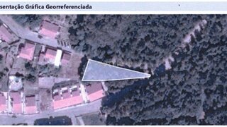 Land for sale in Vila Nova de Gaia, Portugal — €79,000