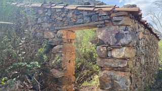 Land for sale in Nisa, Portugal — €43,500