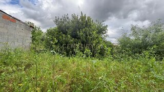 Land for sale in Soure, Portugal — €36,000