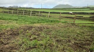 Land for sale in Ponta Delgada, Portugal — €25,000