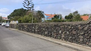 Land for sale in Lagoa (Açores), Portugal — €215,000