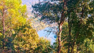 Land for sale in Baião, Portugal — €30,000