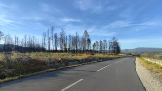 Land for sale in Chaves, Portugal — €50,000