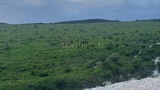 Land for sale in Aljezur, Portugal — €500,000