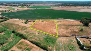 Land for sale in Alcochete, Portugal — €200,000