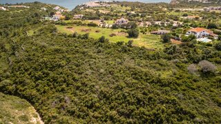 Terreno de 20 820 m² em Lagoa