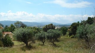 Land for sale in Vila Nova de Poiares, Portugal — €25,000