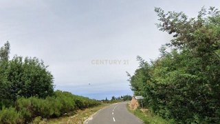 Terreno em Pampilhosa da Serra