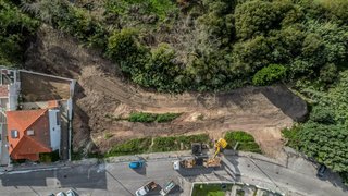 Land for sale in Figueira da Foz, Portugal — €75,000