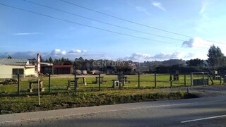 Land for sale in Paços de Ferreira, Portugal — €350,000