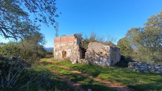 Land for sale in Loulé, Portugal — €85,000