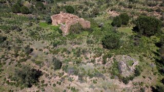 Land for sale in Almodôvar, Portugal — €266,400