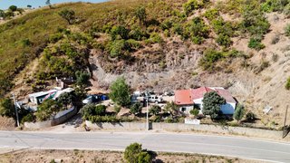 Land for sale in Portimão, Portugal — €189,000