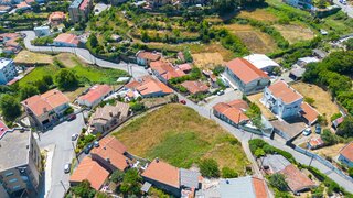 Land for sale in Valongo, Portugal — €185,000