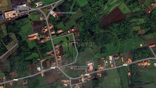 Land for sale in Santa Cruz da Graciosa, Portugal — €52,000