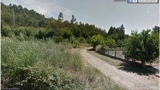 Land for sale in Valongo, Portugal — €385,000