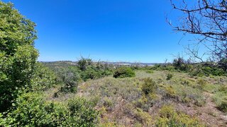 Land for sale in Silves, Portugal — €180,000