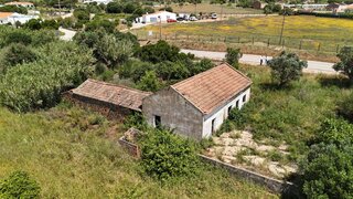 Land for sale in Lagos, Portugal — €350,000