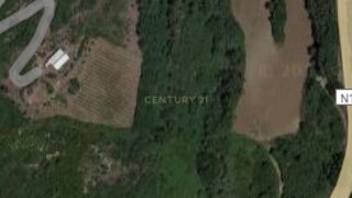 Land for sale in Loures, Portugal — €70,000