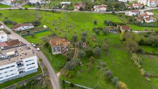 Land for sale in Pombal, Portugal — €485,000