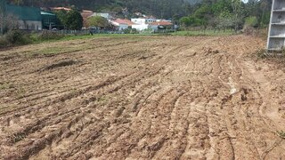 Land for sale in Barcelos, Portugal — €36,500