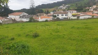 Land for sale in Angra do Heroísmo, Portugal — €350,000