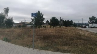 Land for sale in Palmela, Portugal — €180,000