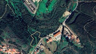 Land for sale in Alenquer, Portugal — €84,990
