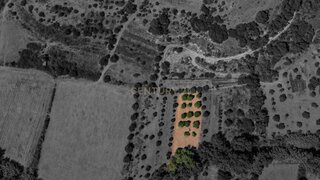 Terreno em Albufeira · 1120 m² · 50 275 €