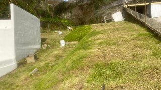Land for sale in Gondomar, Portugal — €80,000