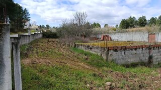 Terreno em Mirandela