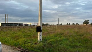 Land for sale in Almeirim, Portugal — €65,000